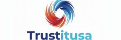 trustitusa